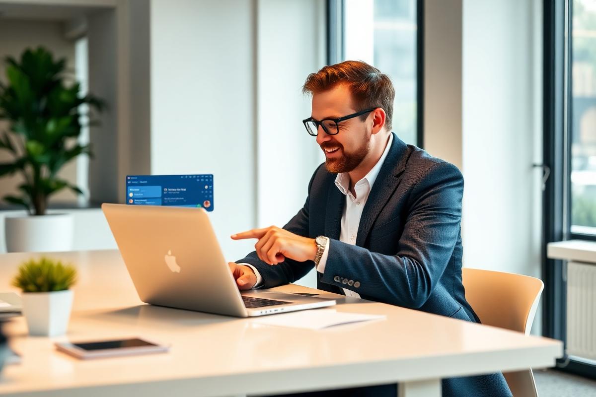 How AI Search Is Changing B2B Buying Behaviour