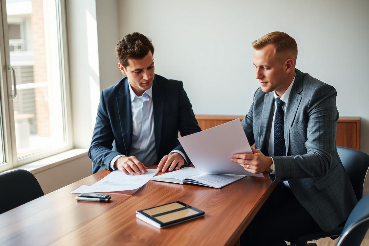 Why Trust Signals Matter More Than Ever